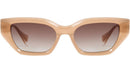 Regina 6667 8 Beige