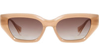 Regina 6667 8 Beige