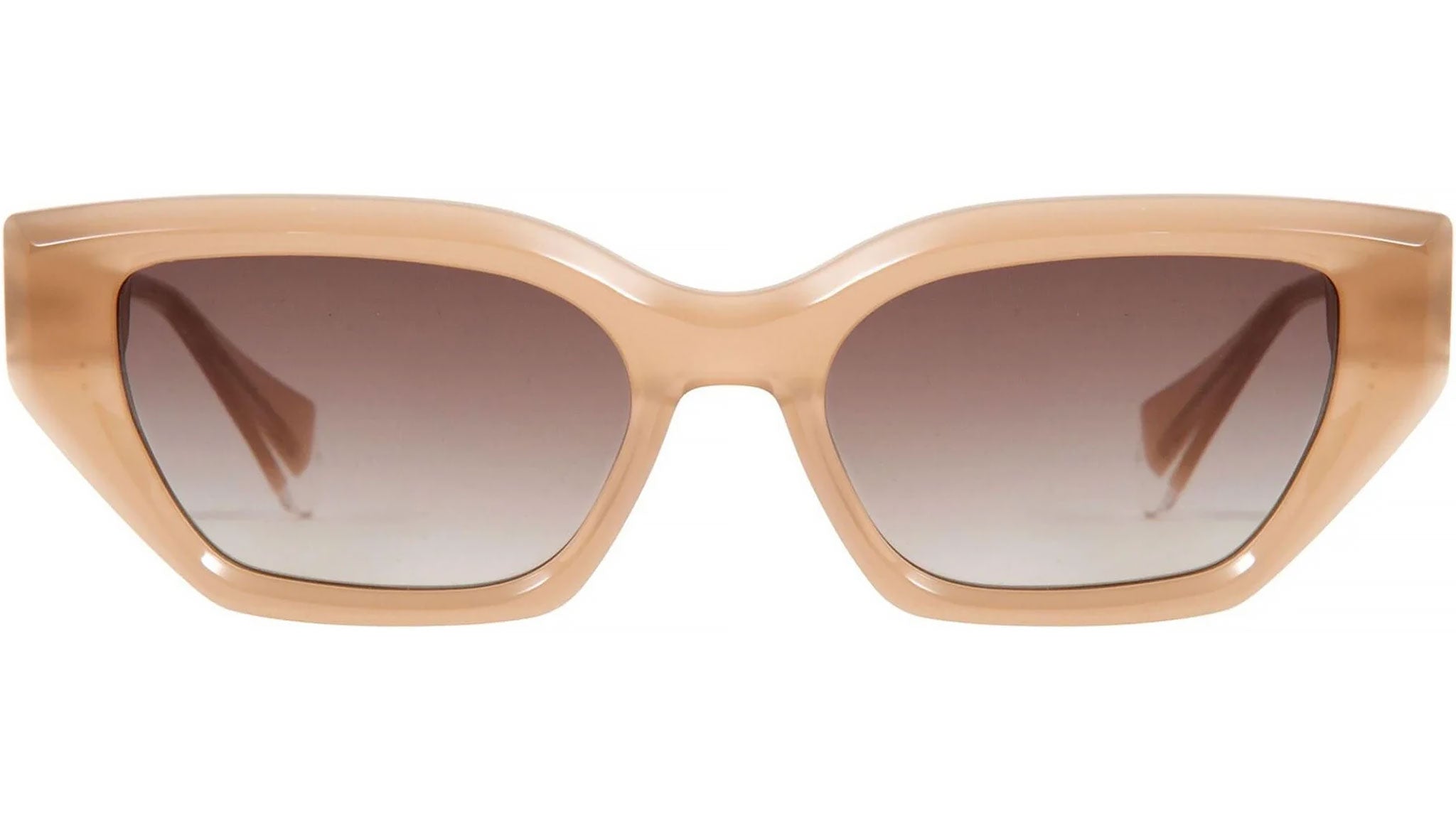 Regina 6667 8 Beige