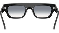 VO5694SU W44/79