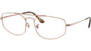 Explorer 5 Optics RB6545 2943
