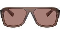 PR 22YS 17O60B Brown