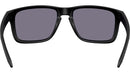 Holbrook XXL OO9487 01