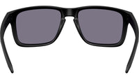 Holbrook XXL OO9487 01