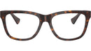 RA7170U 5003 Dark Havana