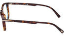 FT5960-B 052 Dark Havana