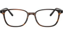 Maslon OV5279U brown