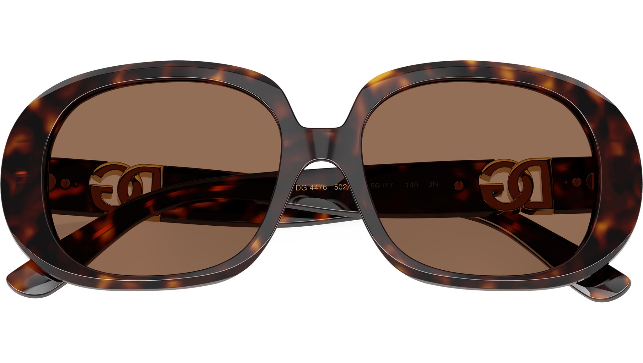 DG 4476 502/73 Havana