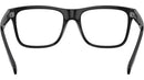 Carter BE2353 3001 Black