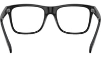Carter BE2353 3001 Black