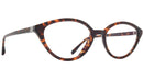 NURIA C222