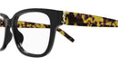 SL M150 006