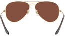 Aviator RB3025 001/C5