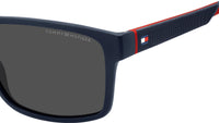 TH 2142/S 8RU IR