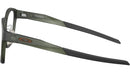 Shackle OX8197D 03