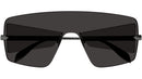 AM0460S 001