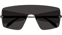 AM0460S 001
