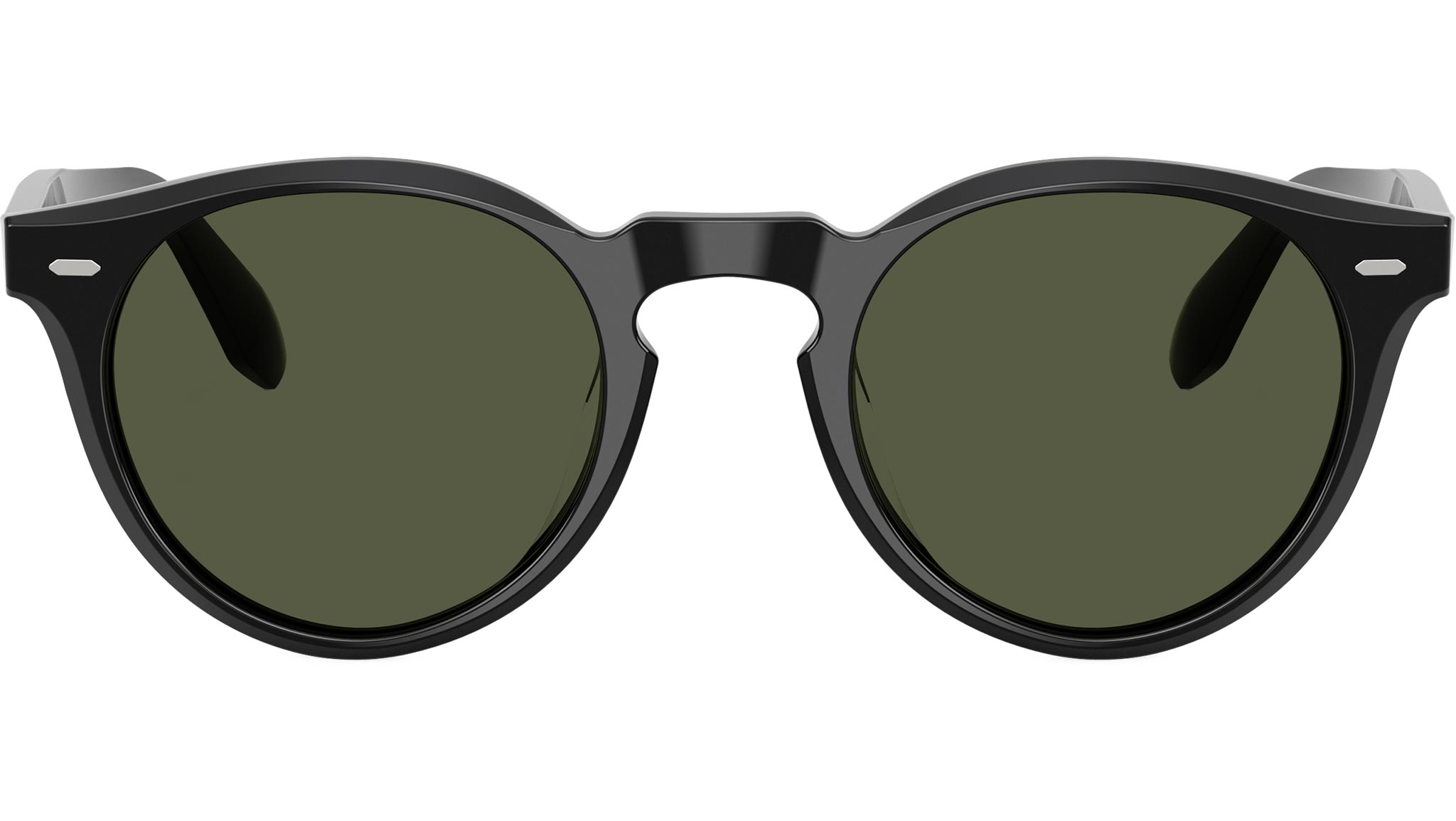 N.07 Sun OV5587SU 173152