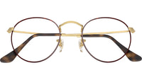 RB3447V Optics 3188