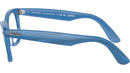 RB4340V Optics 8384