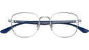 RB6477 Optics 2501