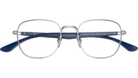 RB6477 Optics 2501