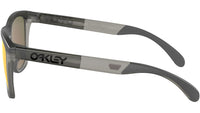 Frogskins Range OO9284 01