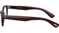 Tiello OV5617U 1817