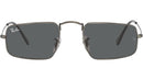 Julie RB3957 9229B1 antique gunmetal