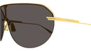 BV1478S 003