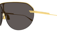 BV1478S 003