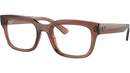 Chad Optics RB7217 8261