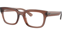 Chad Optics RB7217 8261