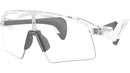 Stunt Wing OO9519 06