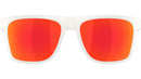Leffingwell OO9100 20