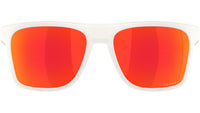 Leffingwell OO9100 20