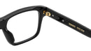 D2 0200/G 807