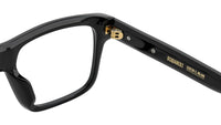 D2 0200/G 807