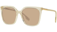 Emily BE4347 385273 Yellow