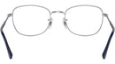 RB6497 Optics 2501