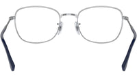 RB6497 Optics 2501