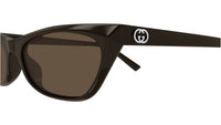 GG2203S 003