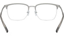 EA1151 3045 Silver
