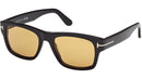 Smith-02 FT1303 01E
