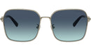 TF3093D 60219S Pale Gold