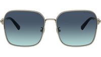 TF3093D 60219S Pale Gold