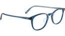 Finley Vintage OV5397U 1793
