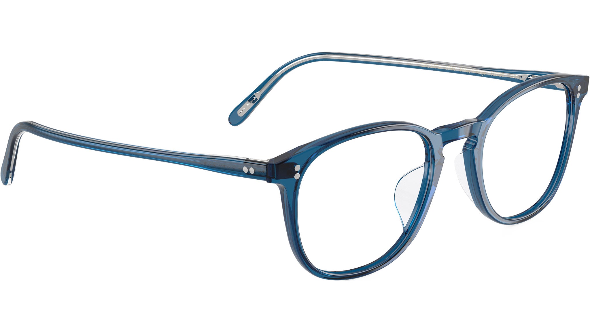 Finley Vintage OV5397U 1793