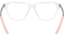 BMNG Arc OX8202 02