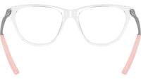BMNG Arc OX8202 02